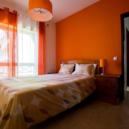 Apartament Vista Pro Mar Lagos Zewnętrze zdjęcie